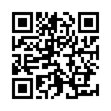 App Setup QR Code